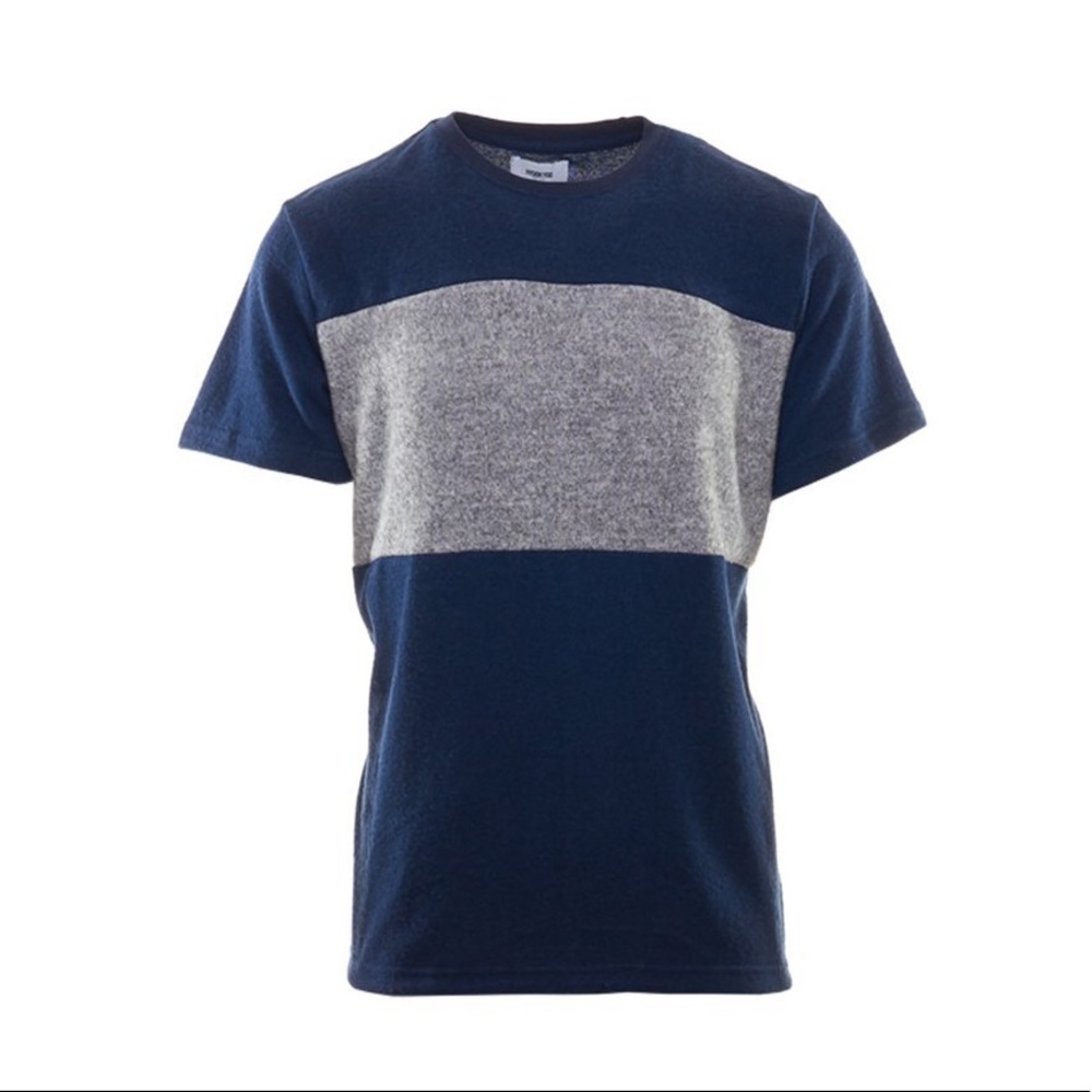 Hyden Yoo T-Shirt